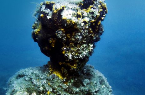 sea-heritage-baia-statue-archéologie