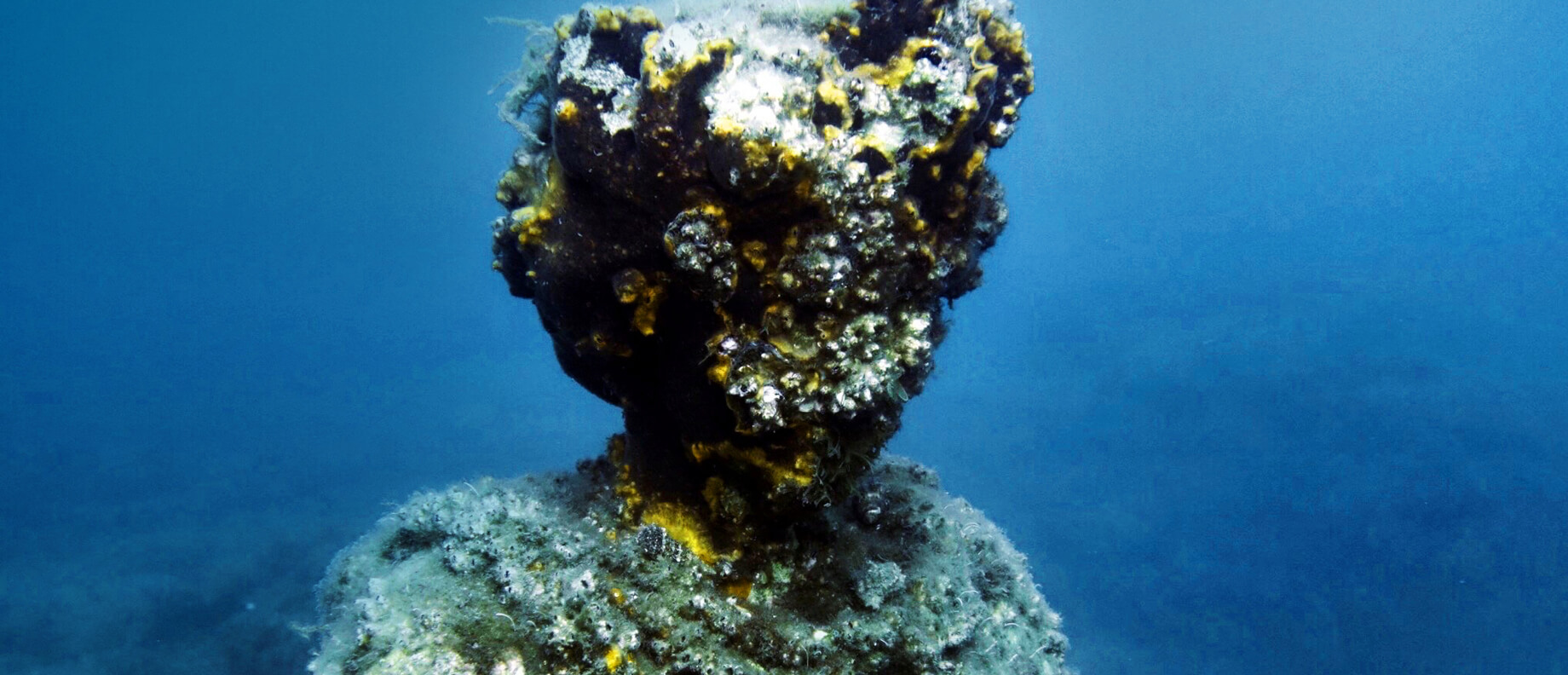 sea-heritage-baia-statue-archéologie