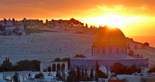 Sea-Heritage-Israel-Jerusalem