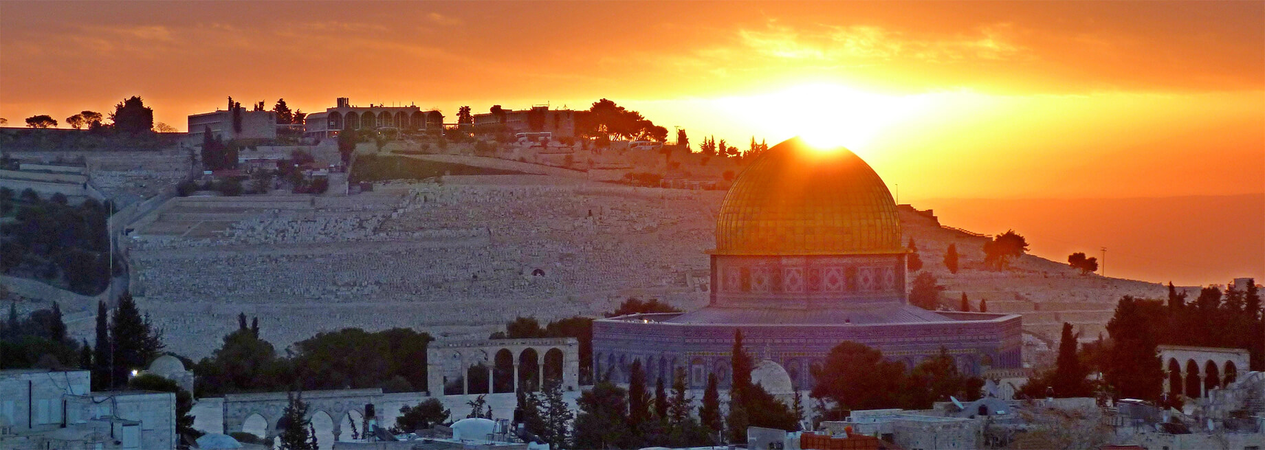 Sea-Heritage-Israel-Jerusalem