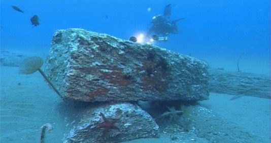 Voyage à destination de Italie -  Sicile, sur les traces des premiers comptoirs grecs