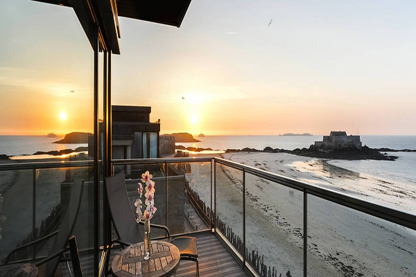 Sea-heritage-st-malo-hotel-vue-mer