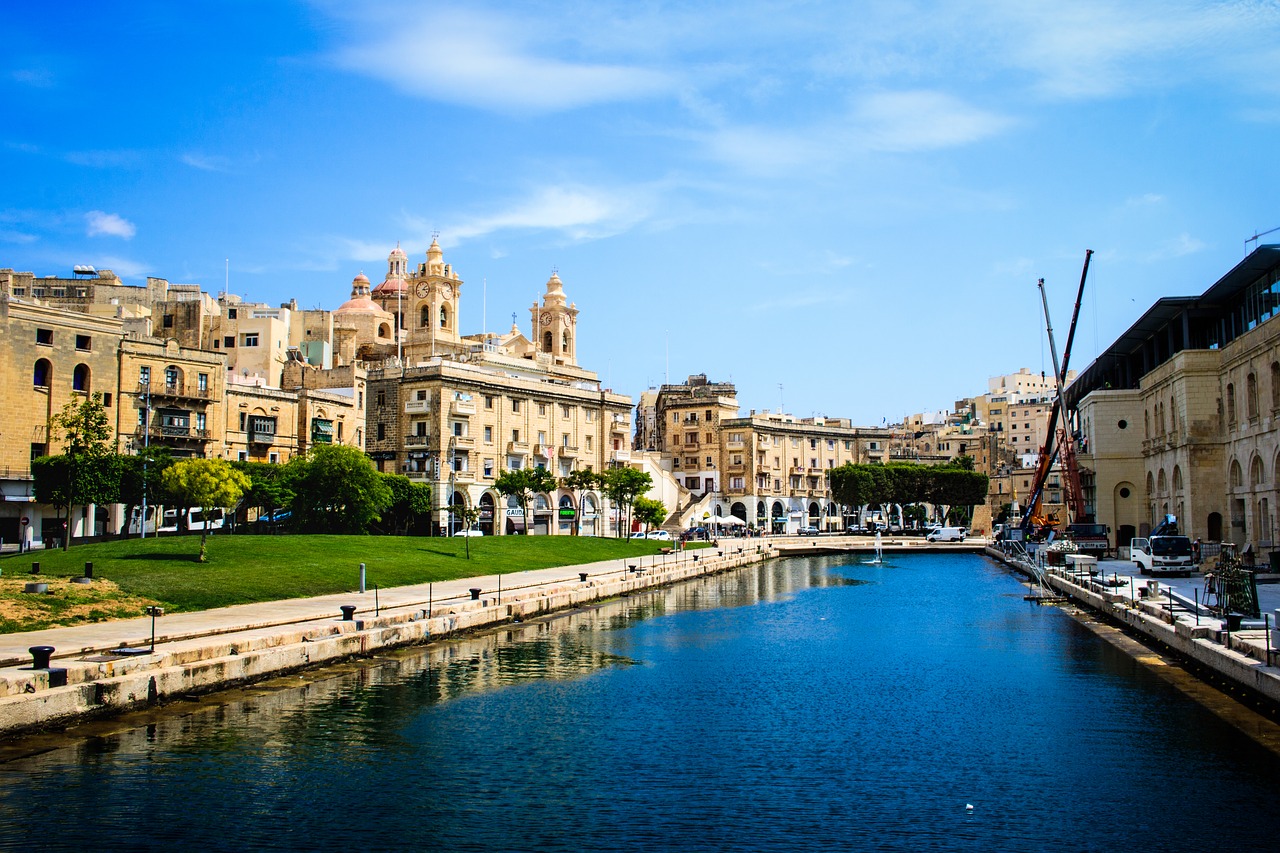 malta-sea-heritage-port