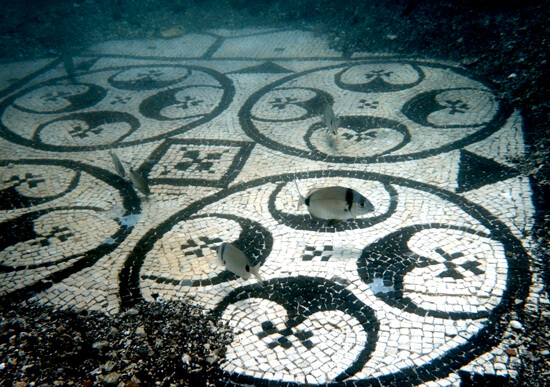 sea-heritage-baia-archeologie