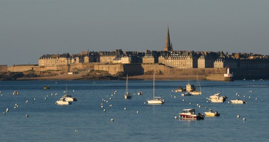 Sea-Heritage-stMalo-Bretagne