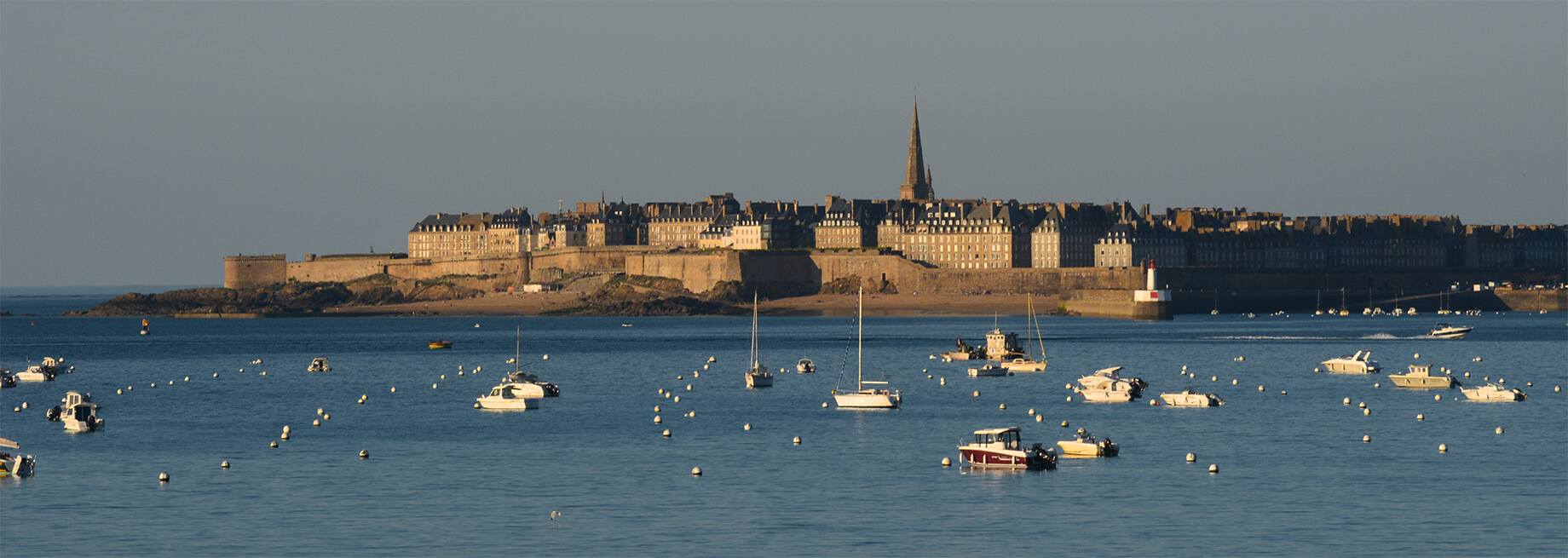 Sea-Heritage-stMalo-Bretagne