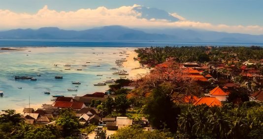 Sea-Heritage-Indonésie-Lembongan