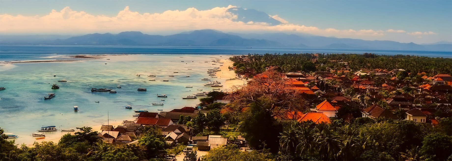 Sea-Heritage-Indonésie-Lembongan