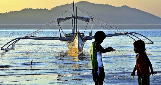 Sea-Heritage-Philippines-plage