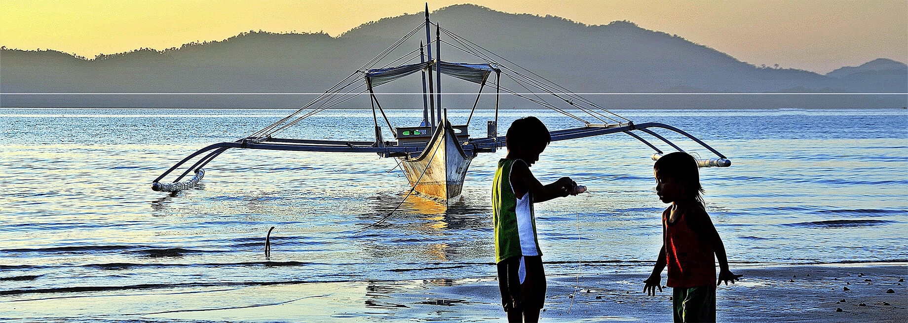 Sea-Heritage-Philippines-plage