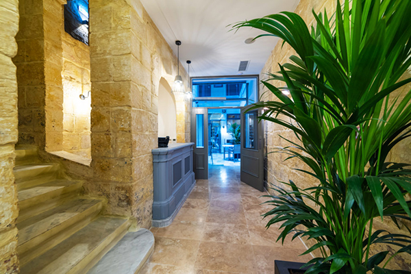 Sea-heritage-malta-hotel.la-valette