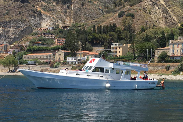 Sea-heritage-club-sicile-bateau