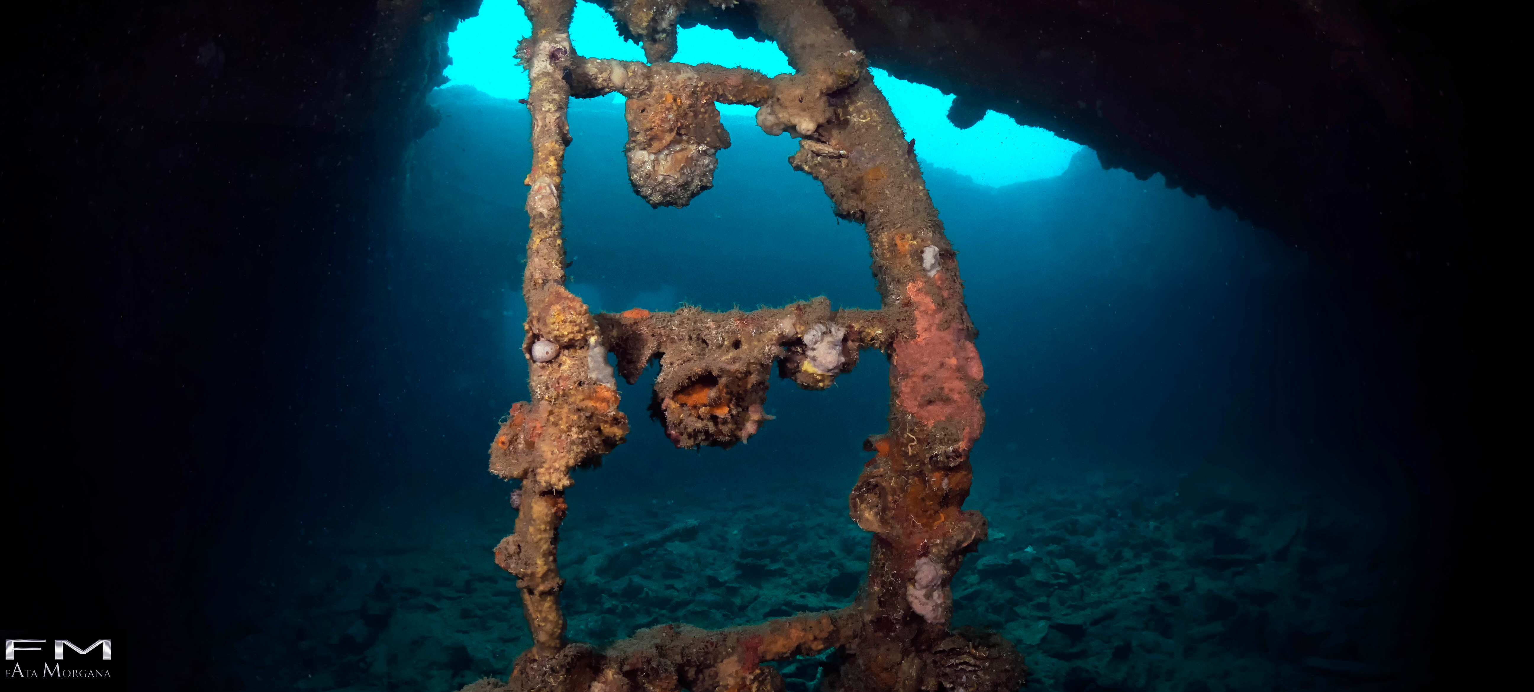 Sea-heritage-coron-epaves