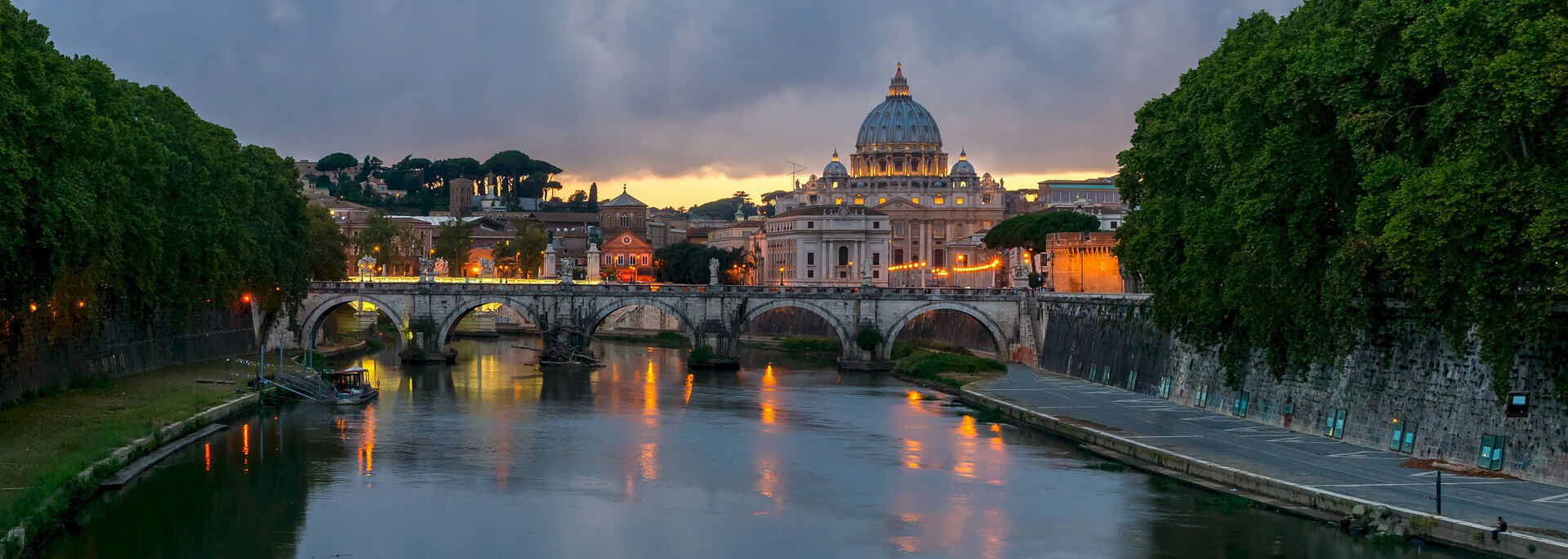 Italy-sea-heritage-rome