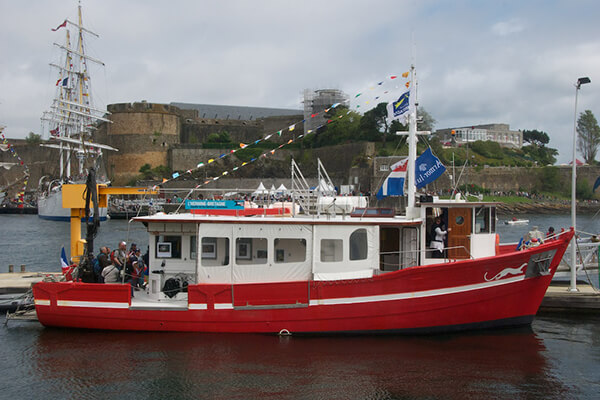 dramas-hermine-bretagne-bateau-sea-heritage