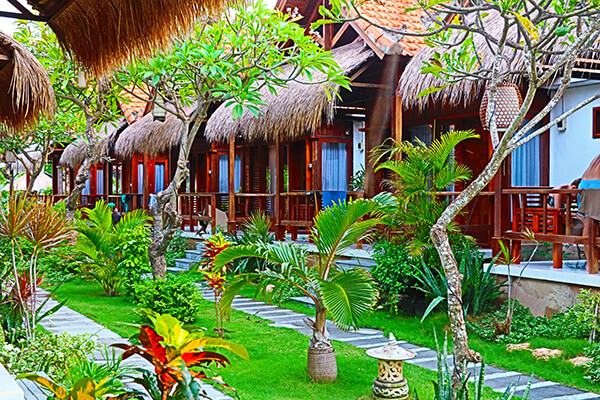 pemedal-bungalows-sea-heritage-indonesie