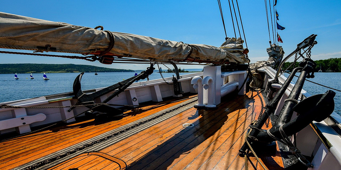 Sea-Heritage-blog-aventuriers-st-malo