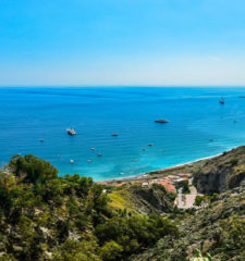 Giardini-Naxos, The First Greek Trading Posts, and the Beginning of a Greek Presence in Sicily